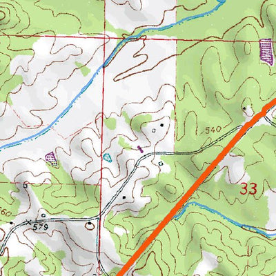 (33089a1) Page 096 Kosciusko Preview 2