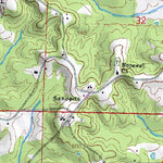 (33089a1) Page 096 Kosciusko Preview 3