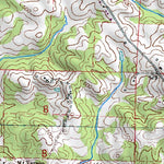 (33089a1) Page 097 Kosciusko Preview 3