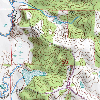(33089a1) Page 098 Kosciusko Preview 2