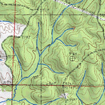 (33089e1) Page 006 Grenada Preview 2