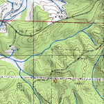 (33089e1) Page 007 Grenada Preview 3