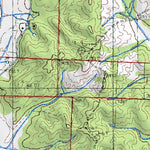 (33089e1) Page 008 Grenada Preview 3