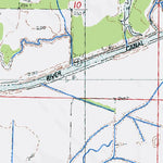 (33089e1) Page 009 Grenada Preview 2