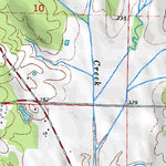 (33089e1) Page 012 Grenada Preview 2