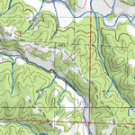 (33089e1) Page 015 Grenada Preview 2