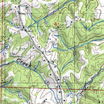 (33089e1) Page 015 Grenada Preview 3