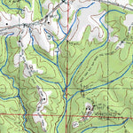 (33089e1) Page 016 Grenada Preview 2
