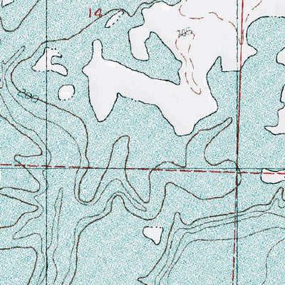 (33089e1) Page 018 Grenada Preview 3