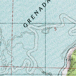 (33089e1) Page 019 Grenada Preview 3