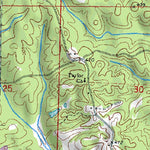 (33089e1) Page 025 Grenada Preview 3