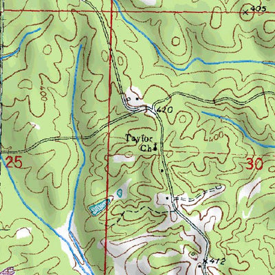 (33089e1) Page 025 Grenada Preview 3