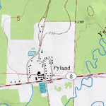 (33089e1) Page 027 Grenada Preview 2