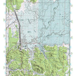 (33089e1) Page 032 Grenada Preview 1