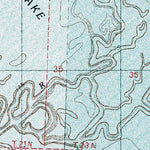 (33089e1) Page 032 Grenada Preview 2
