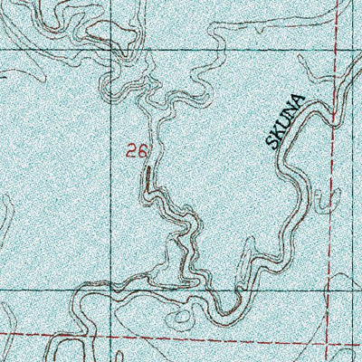 (33089e1) Page 032 Grenada Preview 3