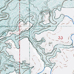 (33089e1) Page 033 Grenada Preview 2