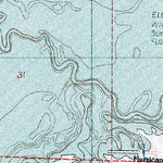 (33089e1) Page 033 Grenada Preview 3