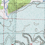 (33089e1) Page 034 Grenada Preview 3