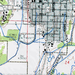 (33089e1) Page 038 Grenada Preview 3