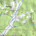 (33089e1) Page 039 Grenada Preview 2
