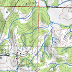 (33089e1) Page 044 Grenada Preview 2