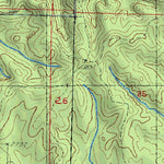 (33089e1) Page 046 Grenada Preview 2