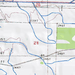(33089e1) Page 050 Grenada Preview 2