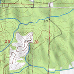 (33089e1) Page 053 Grenada Preview 2