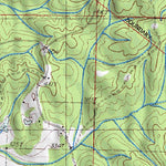 (33089e1) Page 053 Grenada Preview 3