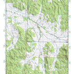 (33089e1) Page 054 Grenada Preview 1