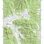 (33089e1) Page 055 Grenada Preview 1