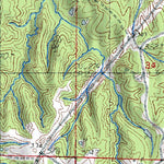 (33089e1) Page 057 Grenada Preview 3