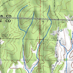 (33089e1) Page 058 Grenada Preview 2