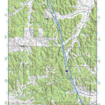 (33089e1) Page 059 Grenada Preview 1