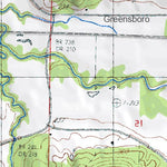 (33089e1) Page 061 Grenada Preview 2
