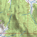 (33089e1) Page 061 Grenada Preview 3
