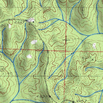 (33089e1) Page 063 Grenada Preview 3