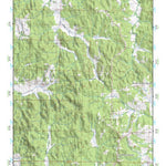 (33089e1) Page 067 Grenada Preview 1