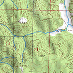 (33089e1) Page 067 Grenada Preview 2