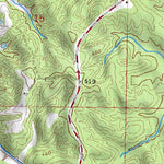 (33089e1) Page 067 Grenada Preview 3