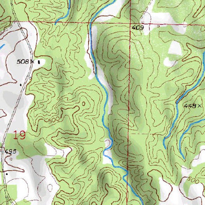 (33089e1) Page 068 Grenada Preview 2