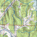 (33089e1) Page 071 Grenada Preview 3