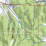 (33089e1) Page 074 Grenada Preview 3