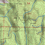 (33089e1) Page 078 Grenada Preview 3