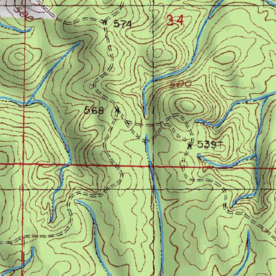(33089e1) Page 078 Grenada Preview 3