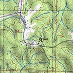 (33089e1) Page 080 Grenada Preview 3