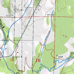(33089e1) Page 081 Grenada Preview 2