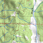 (33089e1) Page 081 Grenada Preview 3