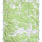 (33089e1) Page 084 Grenada Preview 1